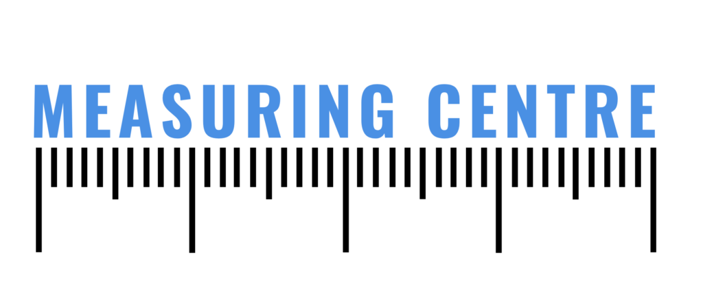 measuringcentre logo new