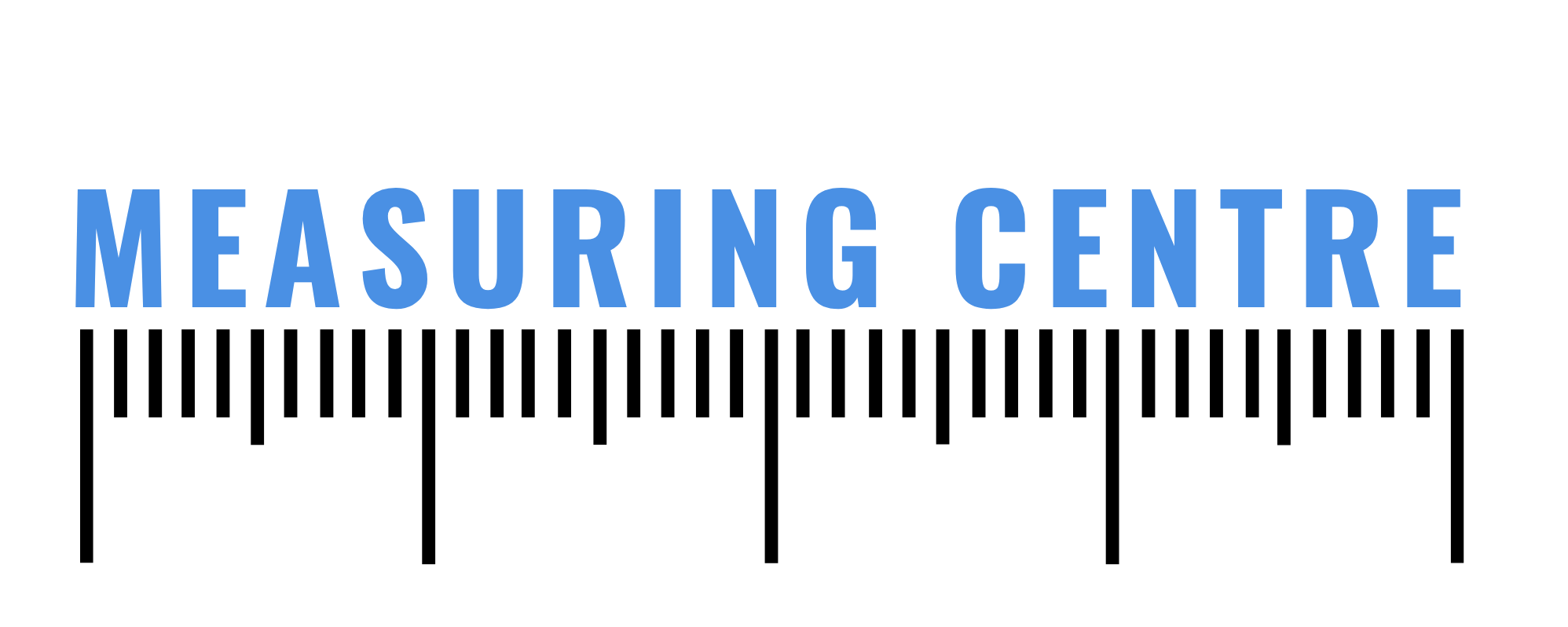 measuringcentre logo new
