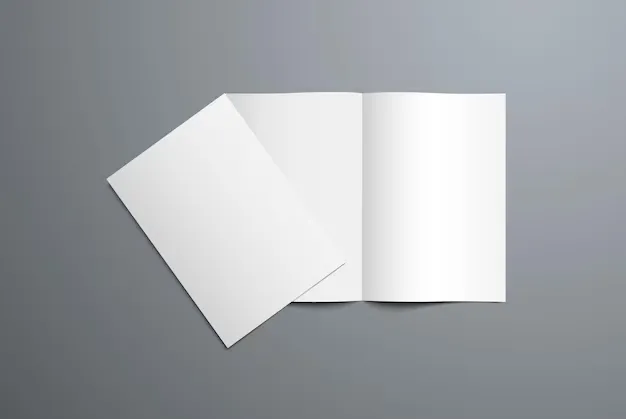 How to Measure 8 Inches Without a Ruler