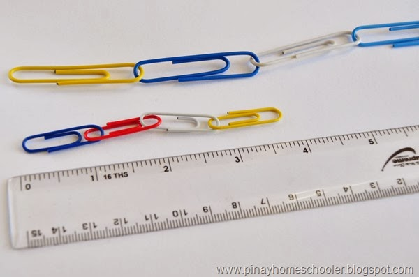 Easy Ways to Measure 2 Centimeters at Home