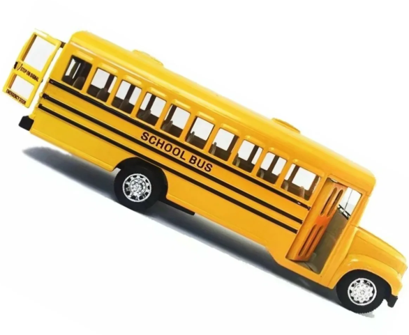 School Bus